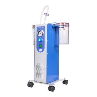 Medivac-250 Slim series