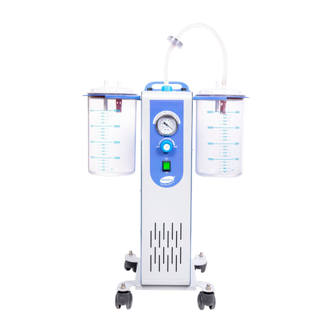 Monarch Medivac - LIPO 120 Lipo Suction Machine