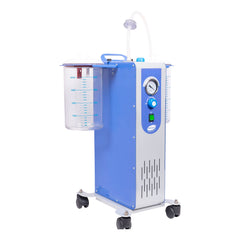 Monarch Medivac - LIPO 120 Lipo Suction Machine
