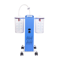 Monarch Medivac - LIPO 120 Lipo Suction Machine
