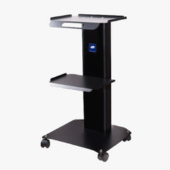 Monarch Intra Oral Scanner Trolley - SC 01