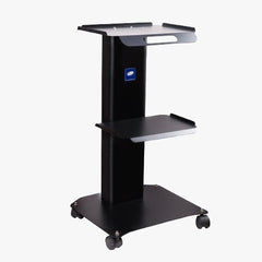Monarch Intra Oral Scanner Trolley - SC 01