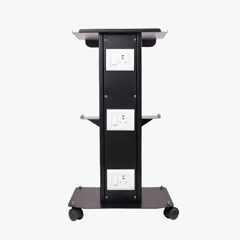 Monarch Intra Oral Scanner Trolley - SC 01