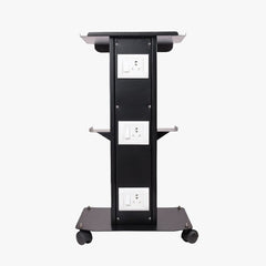 Monarch Intra Oral Scanner Trolley - SC 01