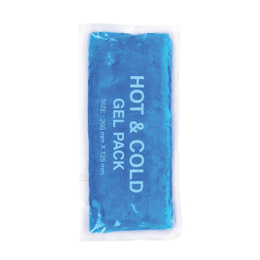 HOT & COLD GEL PACK