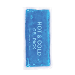 HOT & COLD GEL PACK