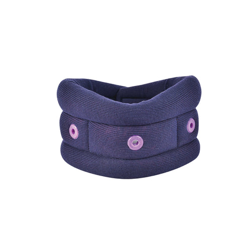 CERVICAL COLLAR SOFT