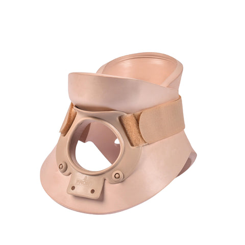 CERVICAL COLLAR ( PHILADALHIA )