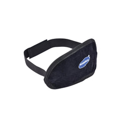 EYE MASK