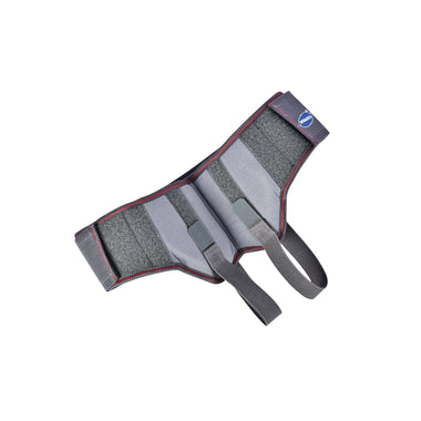 HERNIA BELT