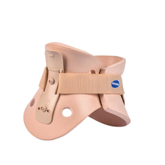 CERVICAL COLLAR ( PHILADALHIA )