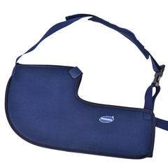 POUCH ARM SLING
