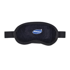 EYE MASK