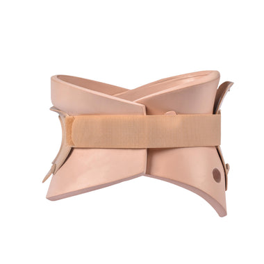 CERVICAL COLLAR ( PHILADALHIA )