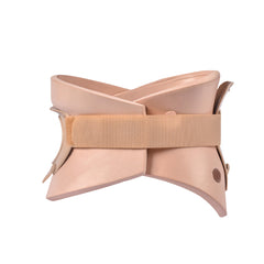 CERVICAL COLLAR ( PHILADALHIA )