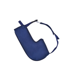 POUCH ARM SLING