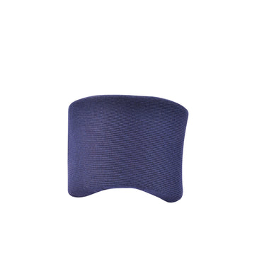 CERVICAL COLLAR