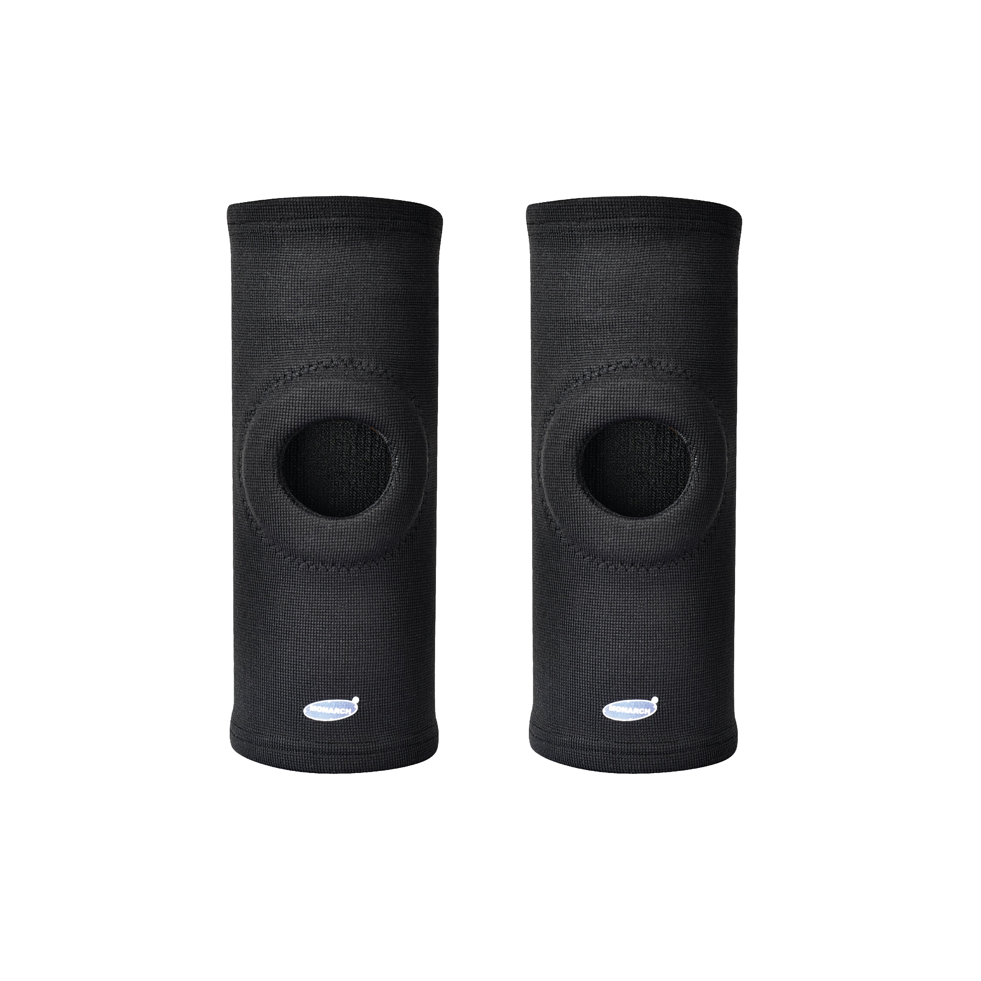 KNEE SUPPORT PATELLA