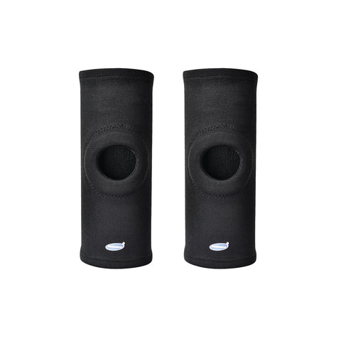 KNEE SUPPORT PATELLA