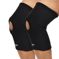 KNEE SUPPORT PATELLA