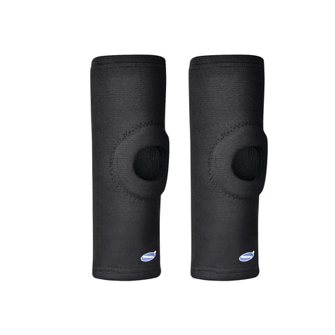 KNEE SUPPORT PATELLA