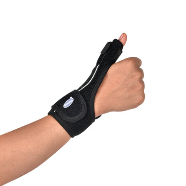 NEO THUMB SPICA SPLINT
