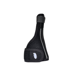 NEO THUMB SPICA SPLINT