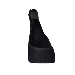 NEO THUMB SPICA SPLINT