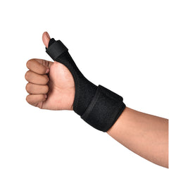 NEO THUMB SPICA SPLINT