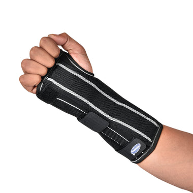 Wrist-Forearm Splint 9 inch  -