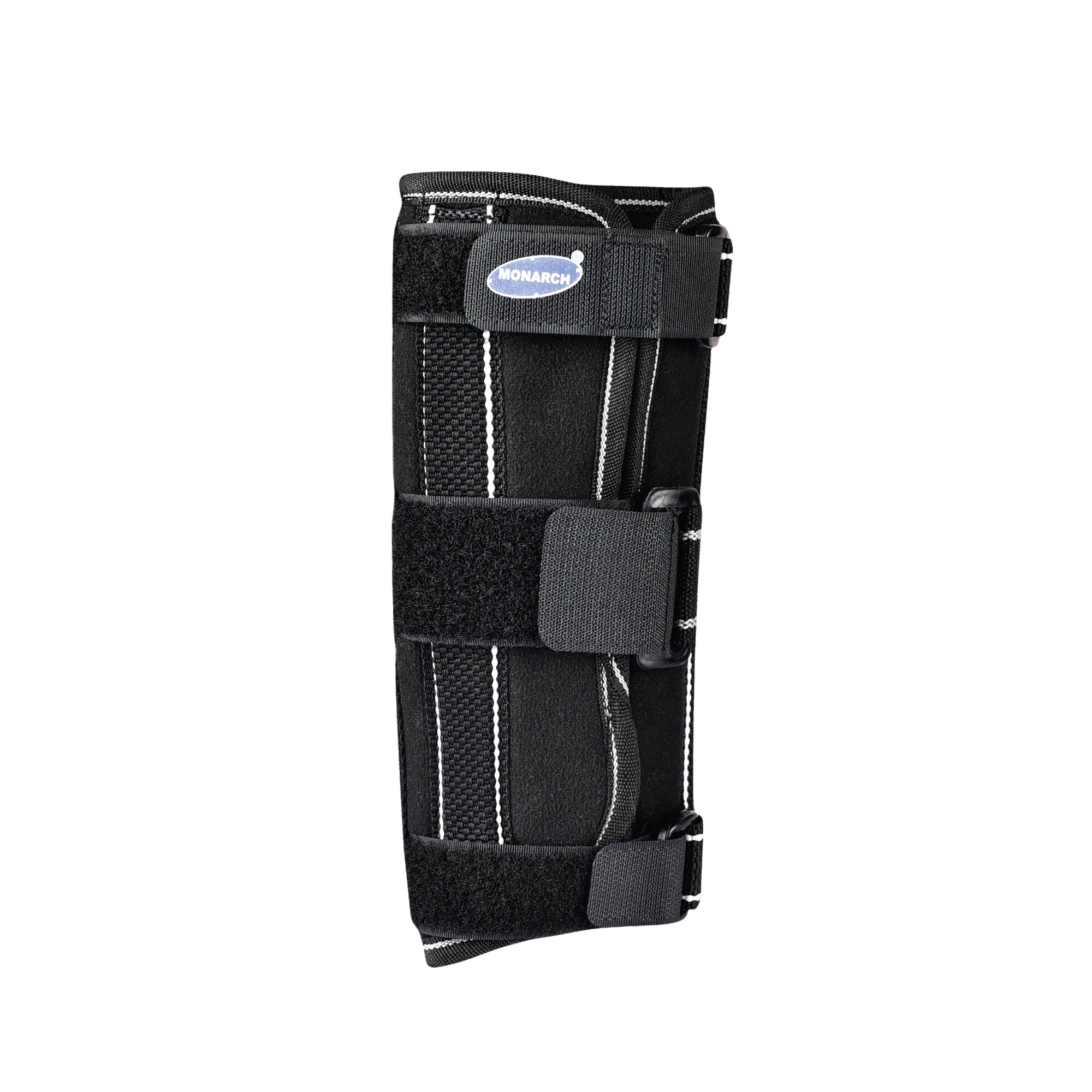 Wrist-Forearm Splint 9 inch - – Monarch Healthcare