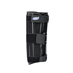 Wrist-Forearm Splint 9 inch  -