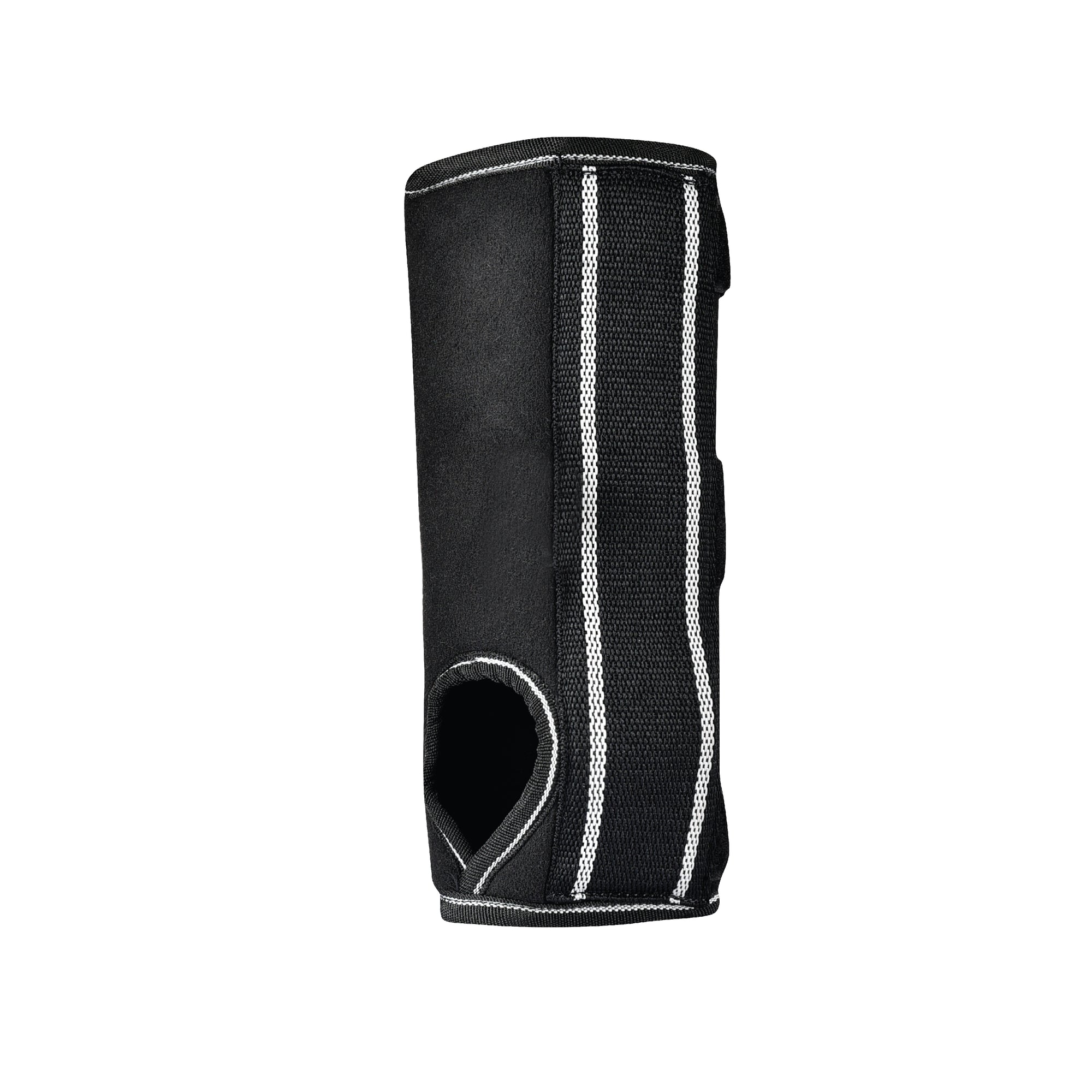 Wrist-Forearm Splint 9 inch - – Monarch Healthcare