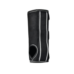 Wrist-Forearm Splint 9 inch  -