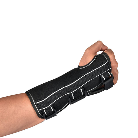 Wrist-Forearm Splint 9 inch  -