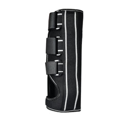 WRIST FOREARM SPLINT 12.50 Inch